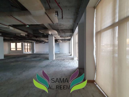 Store For Rent In Al Wasl - Dubai - Dubai