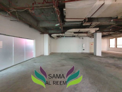 Store For Rent In Al Wasl - Dubai - Dubai