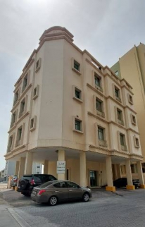 Apartment For Rent In Manama - Capital