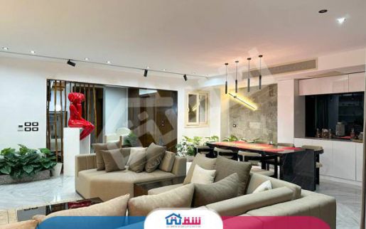 فيلا للإيجار فى قسم مرسى مطروح - مطروح