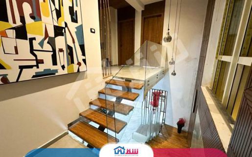 فيلا للإيجار فى قسم مرسى مطروح - مطروح