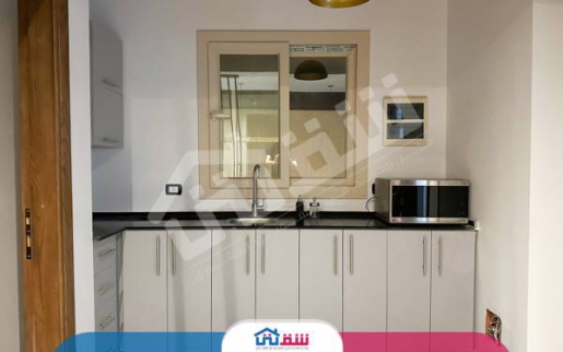 فيلا للإيجار فى قسم مرسى مطروح - مطروح