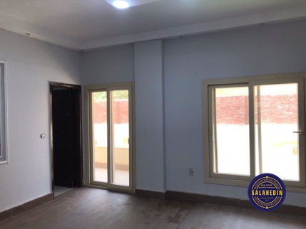 Villa For Rent In Giza