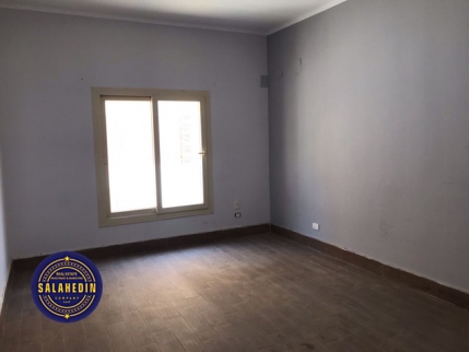 Villa For Rent In Giza