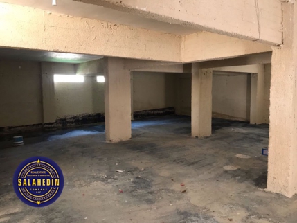 Villa For Rent In Giza