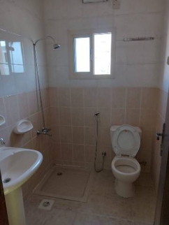 شقة للإيجار فى الرفاع - الجنوبية