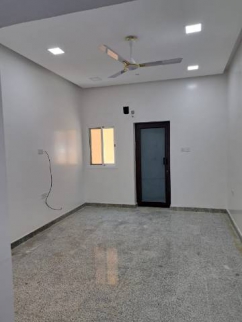 شقة للإيجار فى البديع - الشمالية