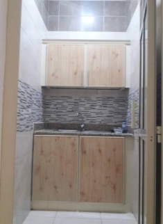 شقة للإيجار فى سنابس - العاصمة