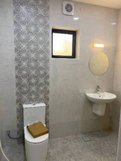 شقة للإيجار فى سند - الوسطى