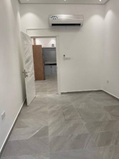 شقة للإيجار فى السيف - العاصمة