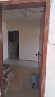 Apartment For Rent In Al Muharraq - Muharraq