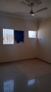 Apartment For Rent In Al Muharraq - Muharraq