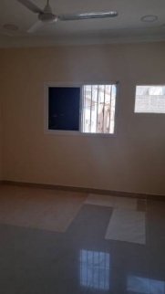 Apartment For Rent In Al Muharraq - Muharraq