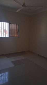 Apartment For Rent In Al Muharraq - Muharraq