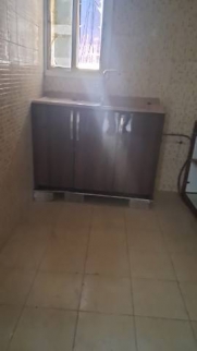 Apartment For Rent In Al Muharraq - Muharraq