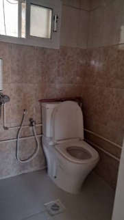 Apartment For Rent In Al Muharraq - Muharraq