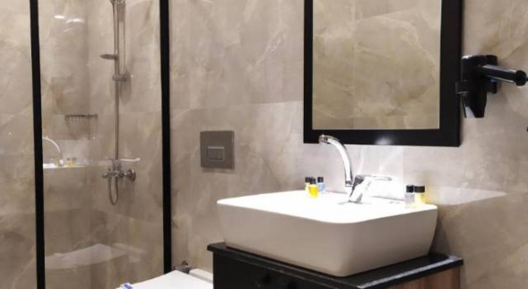 شقة للإيجار فى شيشلي - إسطنبول