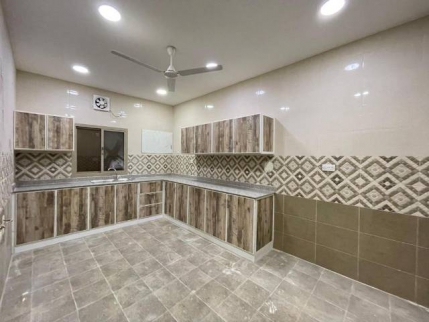 Apartment For Rent In Maqabah - Northern