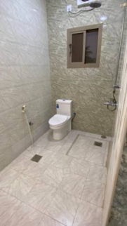 Apartment For Rent In Maqabah - Northern