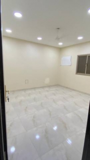 Apartment For Rent In Maqabah - Northern