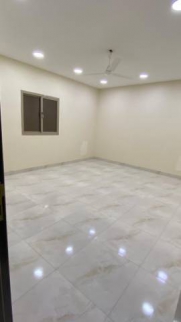 Apartment For Rent In Maqabah - Northern