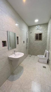 Apartment For Rent In Maqabah - Northern
