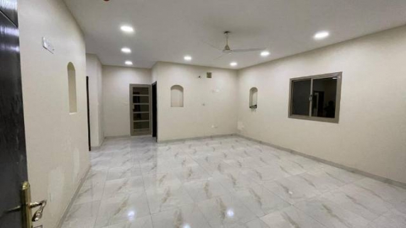 Apartment For Rent In Maqabah - Northern