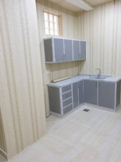 عمارة للإيجار فى عراد - المحرق