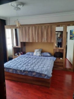 Apartment For Rent In Eyup - Istanbul