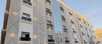 Apartment For Sale In As Salamah - Jeddah - Makkah