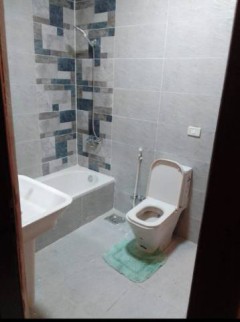 Apartment For Rent In Nasr City - Cairo