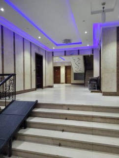 Apartment For Rent In Nasr City - Cairo