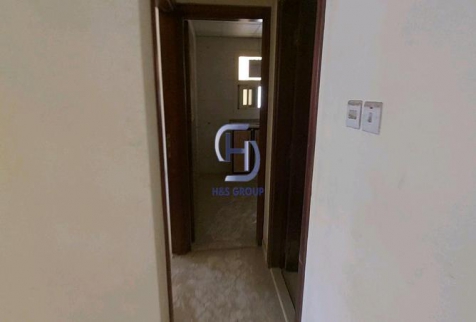 Building For Rent
