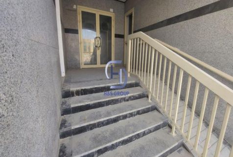 Building For Rent