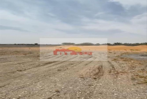 فيلا للإيجار