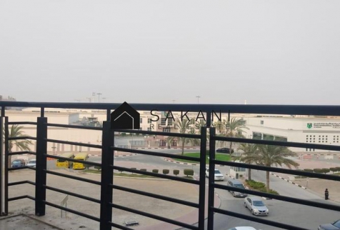 دور مستقل للإيجار