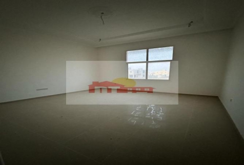 دور مستقل للإيجار