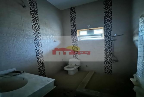 دور مستقل للإيجار