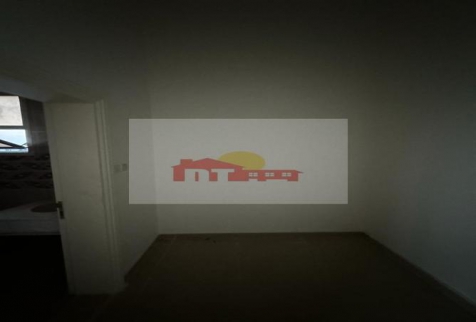 دور مستقل للإيجار