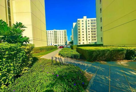 Building For Rent