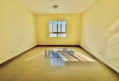 Building For Rent