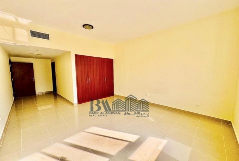 Building For Rent