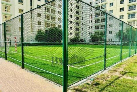 Building For Rent