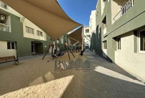 Building For Rent