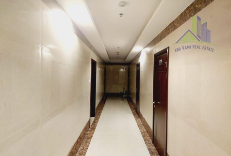Building For Rent