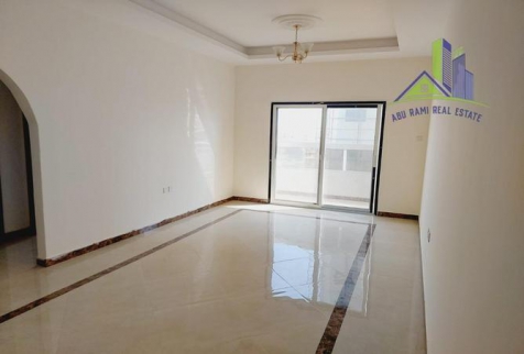 عمارة للإيجار