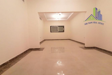 عمارة للإيجار