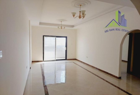 عمارة للإيجار