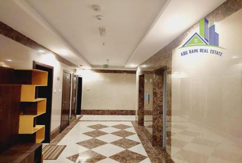 عمارة للإيجار