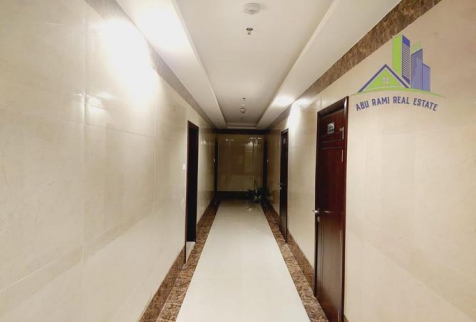 عمارة للإيجار
